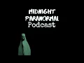 Brumder Mansion Haunted B B