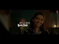 Engine Ki Seeti Lyrical_ Khoobsurat Sonam Kapoor, Fawad Khan Sunidhi Chauhan, Resmi Sateesh