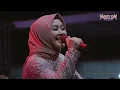 IKAN DALAM KOLAM | GITA KDI feat ADELEA GROUP