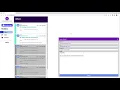 CS50 Web - Mail