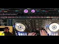 Dj Smooth - The Open Format Show - Episode #19