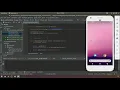 SurfaceView - 02