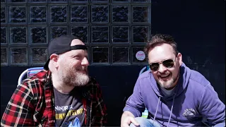 ninjago writer doc wyatt gave zane more emotion because of fans interview part 2 3