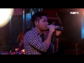 Andra and The Backbone - Musnah - Music Everywhere **