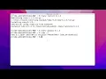 Learn to Code with Ruby V2 - 01
