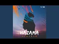 Download Lagu Peneman