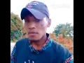 Download Lagu lagu lamaholot.jaga cinta sare sare.jhovan\