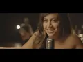 Jessica Mauboy - I Can't Help Myself (Sugar Pie, Honey Bunch)