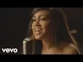 Download Lagu Jessica Mauboy - I Can't Help Myself (Sugar Pie, Honey Bunch)