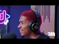 COMO KIKE FREESTYLE - YOUNG CLAVEL ❌ DJ SCUFF (TOLO DESAPARECELO)