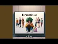 Download Lagu Tiramisu MP3