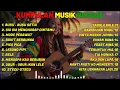Download Lagu Top Hits Spotify Indonesia 2025 Full Album Reggae 🎧🔥 Kumpulan Musik Cover SKA REGGAE Terbaru 2025