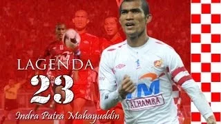 Download Top Indra Putra Goal At Kelantan FA From 2009-2013 MP3