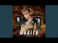 Download Lagu Olha a Explosao (Guachiloca)