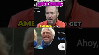 Lost at Sea Sailing Couple From YouTubeDies in Life Raft – Ep 307 – Lady K Sailing #couple #shorts