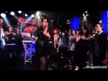 Download Lagu DEV - Bass Down Low (Live)