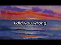 Lost Without You - Ali Gatie