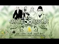 Download Lagu FULL MAULID AD DHIYAUL LAMI' || HARLAH ANNIDA MU'ALLIMAT NU KUDUS KE 58