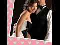 Nancy Ajram Fady Supriz Valentines Day 2016 BY ADMIN