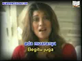 Download Lagu Wann - Aku Dalam Teka Teki