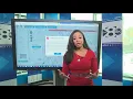 Oncor changes phrasing from rotating power outages to controlled outages