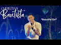 Download Lagu CHRISTIAN BAUTISTA - Beautiful Girl (Live from Atlas Beach Fest Bali)