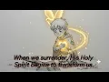 A Prayer That Will Transform Your Heart 1-Minute Christian Animation Psalm 51 10