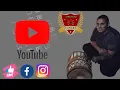 Download Lagu Nossa que mulher e essa que aqui vem passando. Ponto de Maria Padilha...