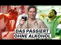 Download Lagu Alkoholverzicht: Das passiert mit Deinem Körper ab Tag 1! (erstaunliche Effekte)