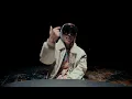 Gottz  - Money Trees feat. eyden & Kohjiya (Prod. C.O.S.A.)
