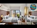 Arlo SoHo New York NY United States Hotel Review