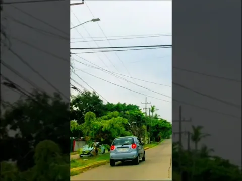 cuidado!! #viralvideo Shorts