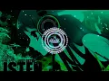 Download Lagu DJ PARTY DROP V9 FYP TIKTOK FULL BASS TERBARU