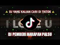 Download Lagu DJ KAU PEMBERI HARAPAN PALSU ( SLOW )FULL BASS TERBARU YANG LAGI VIRAL NI BOSS
