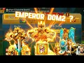 Download Lagu LORDS MOBOLE CHÉM GIÓ BUỔI TỐI CÙNG BABY NÈ! WAR CHÉN THÁNH VÀ CÁI KẾT