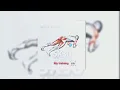 Download Lagu DJ Vilão DS — Ela Vira Mortal ( Slowed ) TikTok version [ My treating ]
