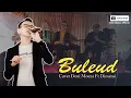Buleud Live Show Deni moeza Ft Dimensi