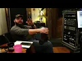 I Drink Beer - In Studio