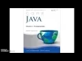 Top Java programming books every java programmer must read