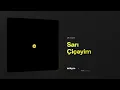 MC B.U.S – Sarı Çiçəyim (Rəsmi Audio)