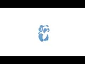 Electric Light Orchestra - Mr. Blue Sky (Lyrics)