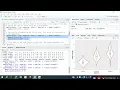 R Basics 18 Violin Plots using ggplot