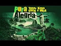 Taner Kaya, SUER, MCA - Pura Alegria (Official Canvas Video)