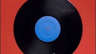 تركي العبدالله البارحه والقلوب اصحاب 