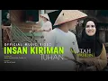 Download Lagu Lagu Terbaru | Insan Kiriman Tuhan - Miftah Wahdini - (Official Video)