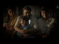 MUGAI MAZHAI Song Karaoke With Lyrics | TOURIST FAMILY | SASI KUMAR | SIMRAN | #touristfamily #music