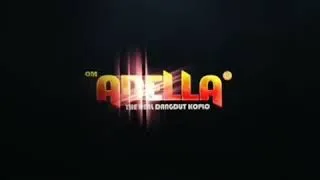 Download All artis om adella live jombang MP3