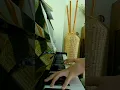 Download Lagu Bohemian Rhapsody – El Estribillo Más Épico 🎹 #shorts