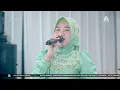 Download Lagu ISTRI PATUH SUAMI - (NUR KHASANAH) - QASIDAH ALMUFIDA - WEDDING FINA NUR CAHYANI \u0026 ZAENAL ARIFIN