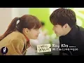 Download Lagu [MV] Roy Kim(로이킴) - All I do(그대만 떠올라) | Romance is a Bonus Book (로맨스는 별책부록) OST PART 3 | ซับไทย